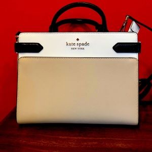 Kate Spade Handbag